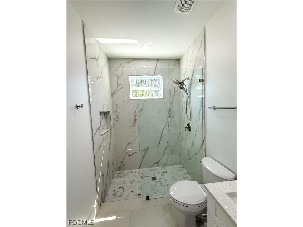 3106 Myra Lane Labelle FL 33935 2026010291 image25