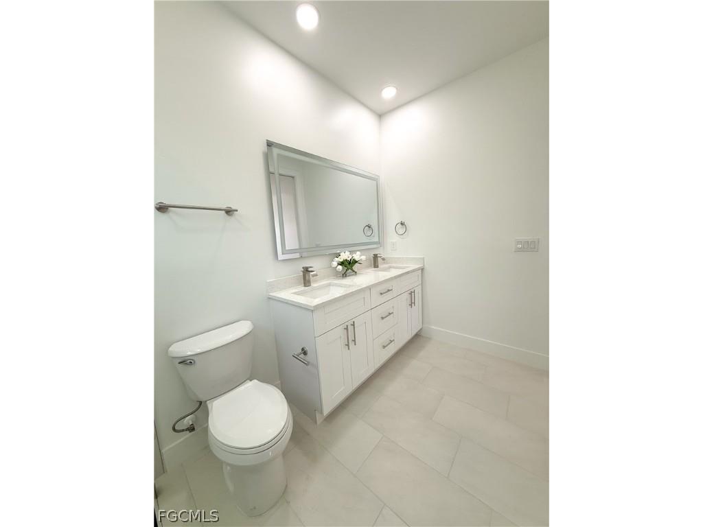 3106 Myra Lane Labelle FL 33935 2026010291 image26