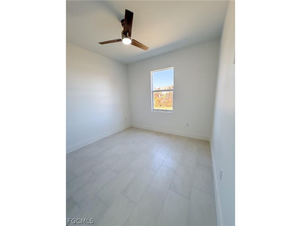 3106 Myra Lane Labelle FL 33935 2026010291 image27