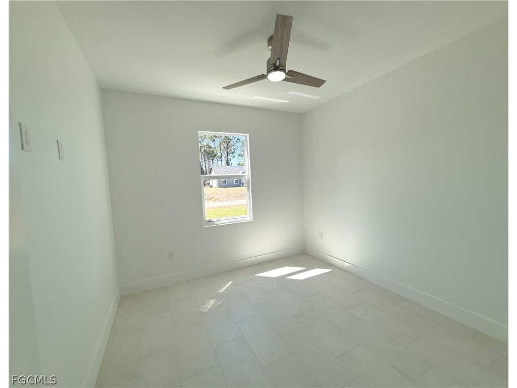 3106 Myra Lane Labelle FL 33935 2026010291 image28