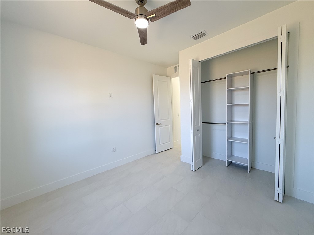3106 Myra Lane Labelle FL 33935 2026010291 image29