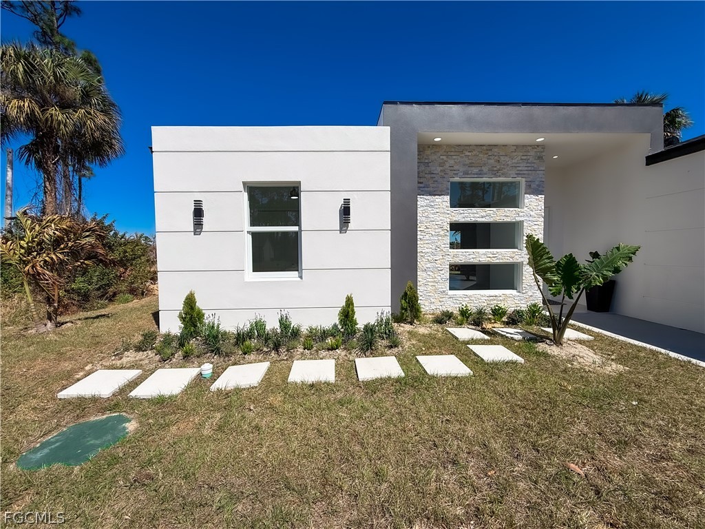 3106 Myra Lane Labelle FL 33935 2026010291 image3