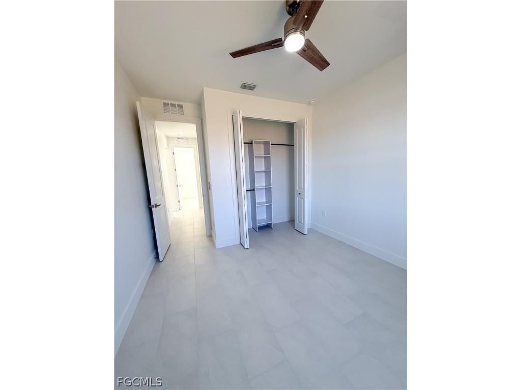 3106 Myra Lane Labelle FL 33935 2026010291 image30