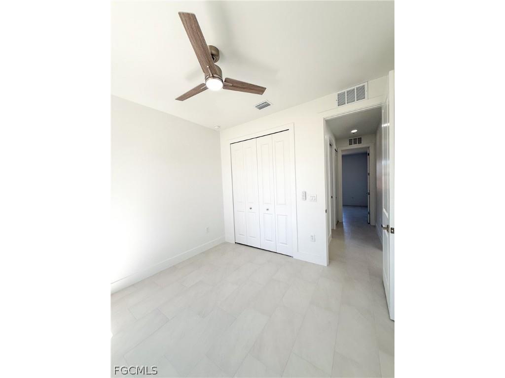 3106 Myra Lane Labelle FL 33935 2026010291 image31