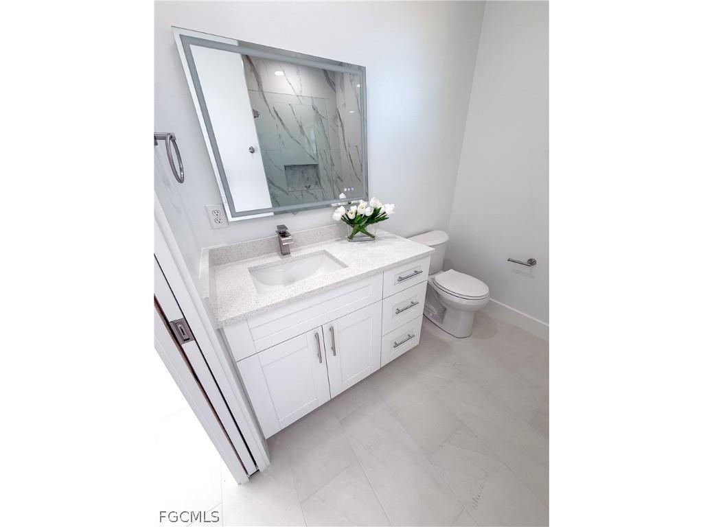 3106 Myra Lane Labelle FL 33935 2026010291 image32
