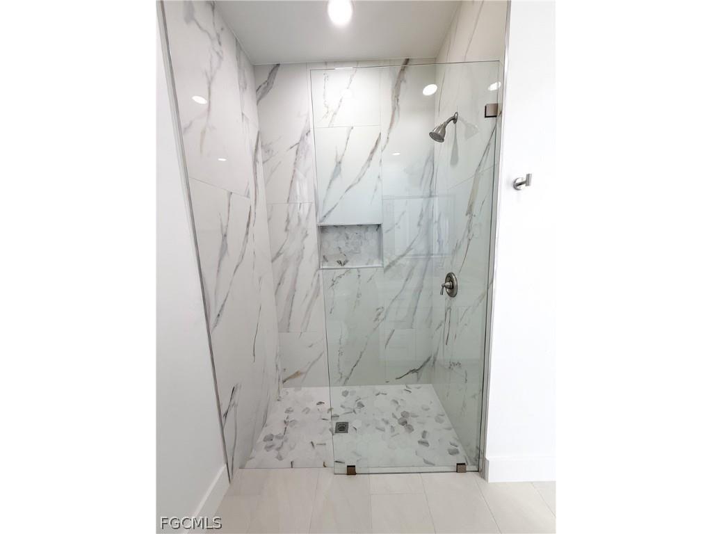 3106 Myra Lane Labelle FL 33935 2026010291 image33