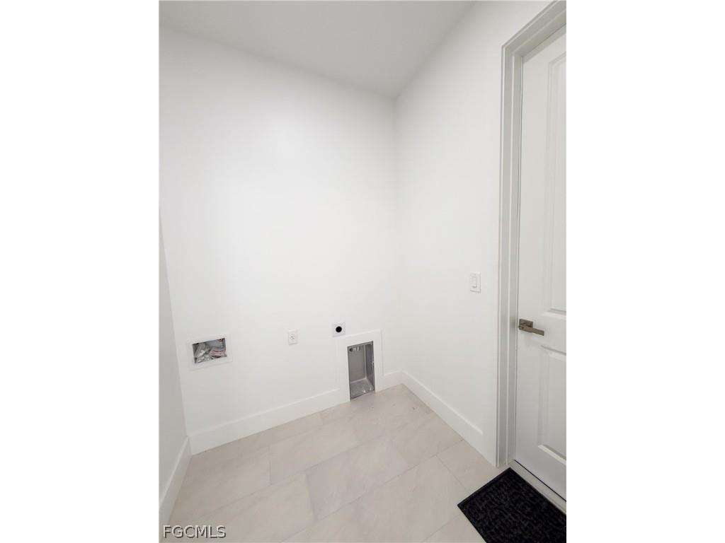 3106 Myra Lane Labelle FL 33935 2026010291 image34