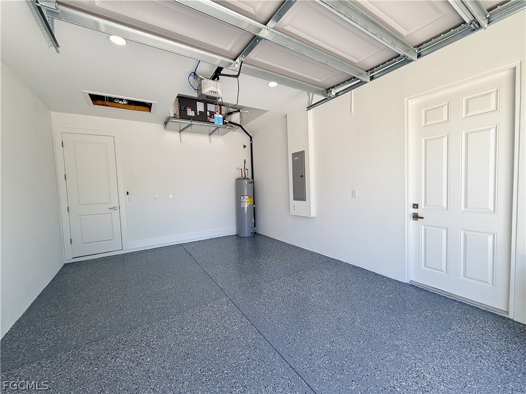 3106 Myra Lane Labelle FL 33935 2026010291 image35
