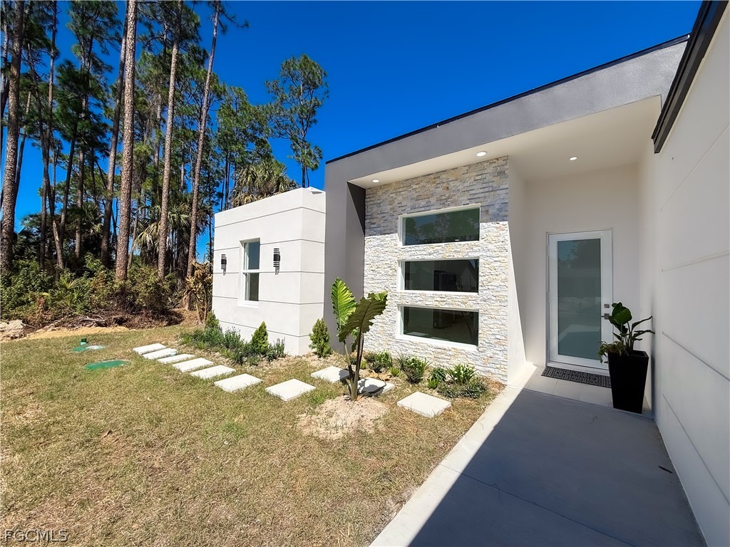 3106 Myra Lane Labelle FL 33935 2026010291 image4