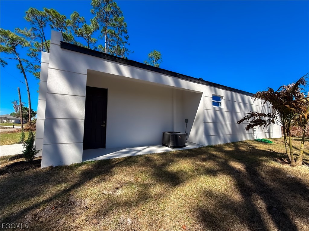 3106 Myra Lane Labelle FL 33935 2026010291 image5