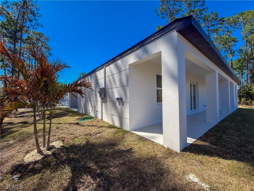 3106 Myra Lane Labelle FL 33935 2026010291 image7