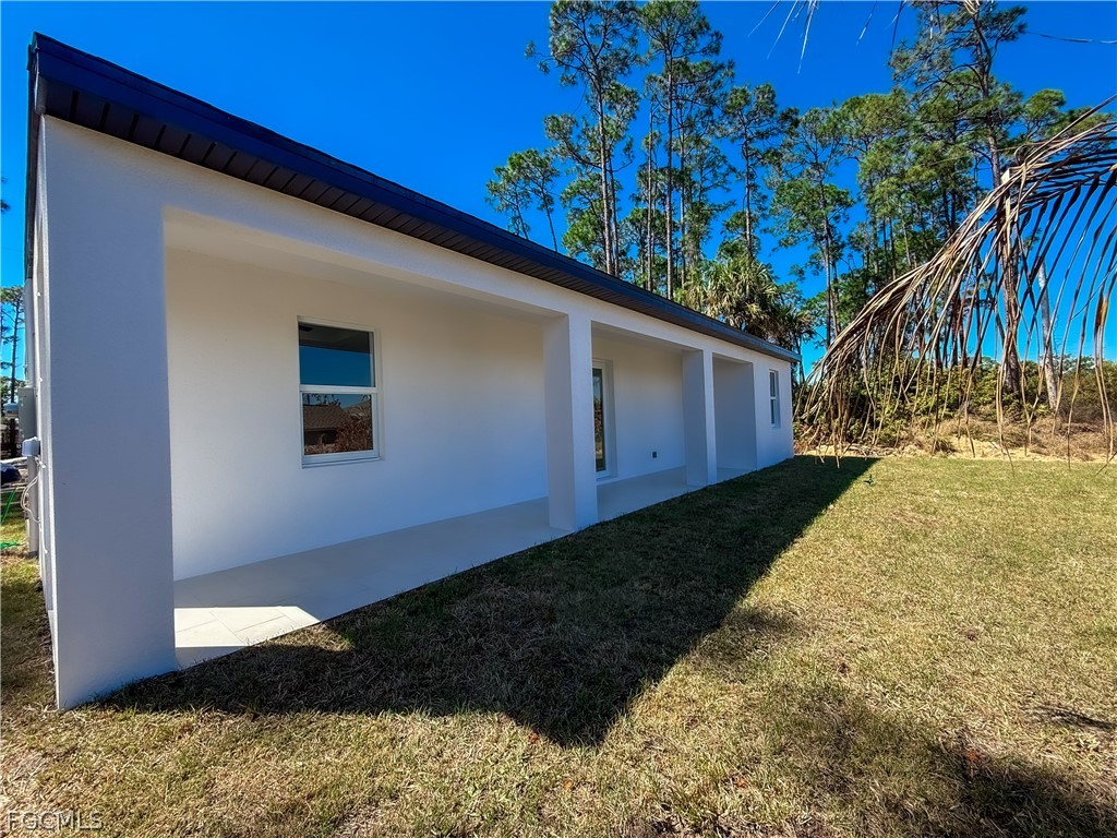 3106 Myra Lane Labelle FL 33935 2026010291 image8