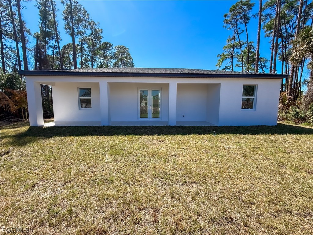 3106 Myra Lane Labelle FL 33935 2026010291 image9