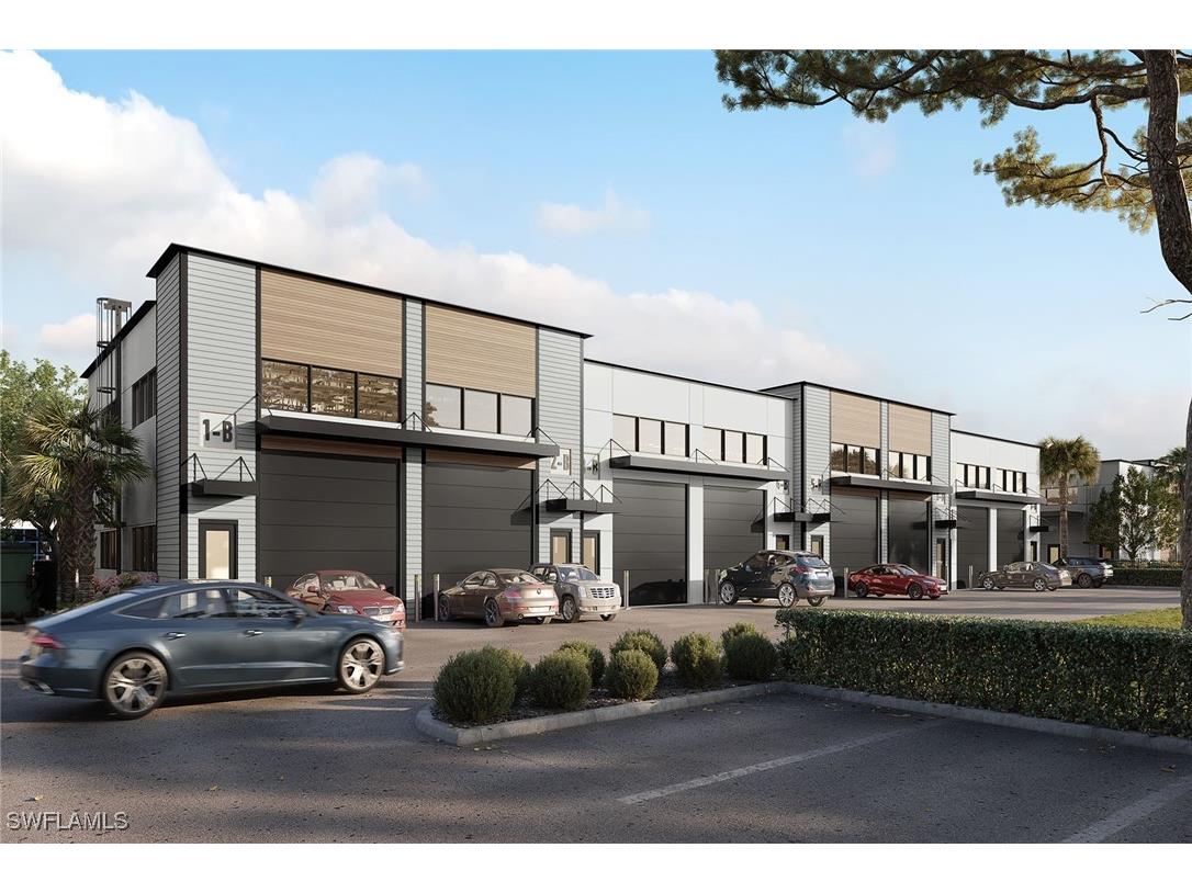 3106 N Horseshoe Drive #F5 Naples FL 34104 225079464 image1