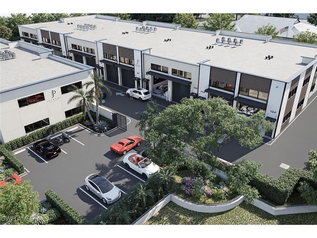 3106 N Horseshoe Drive #F5 Naples FL 34104 225079464 image10