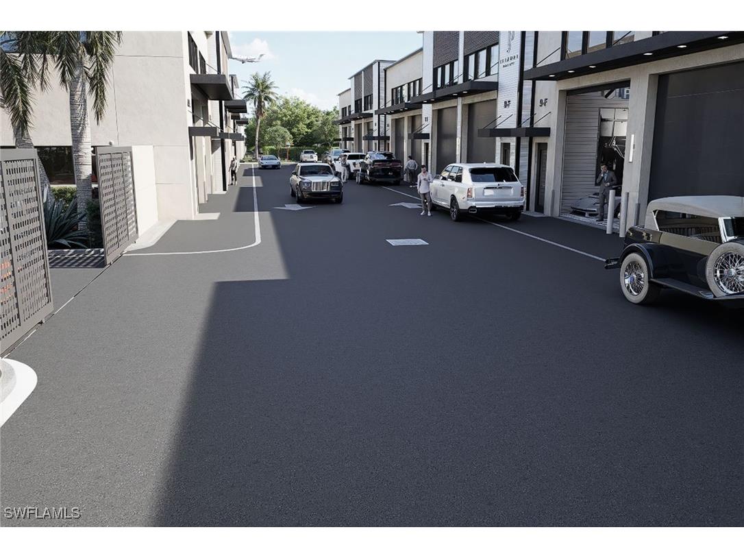 3106 N Horseshoe Drive #F5 Naples FL 34104 225079464 image11