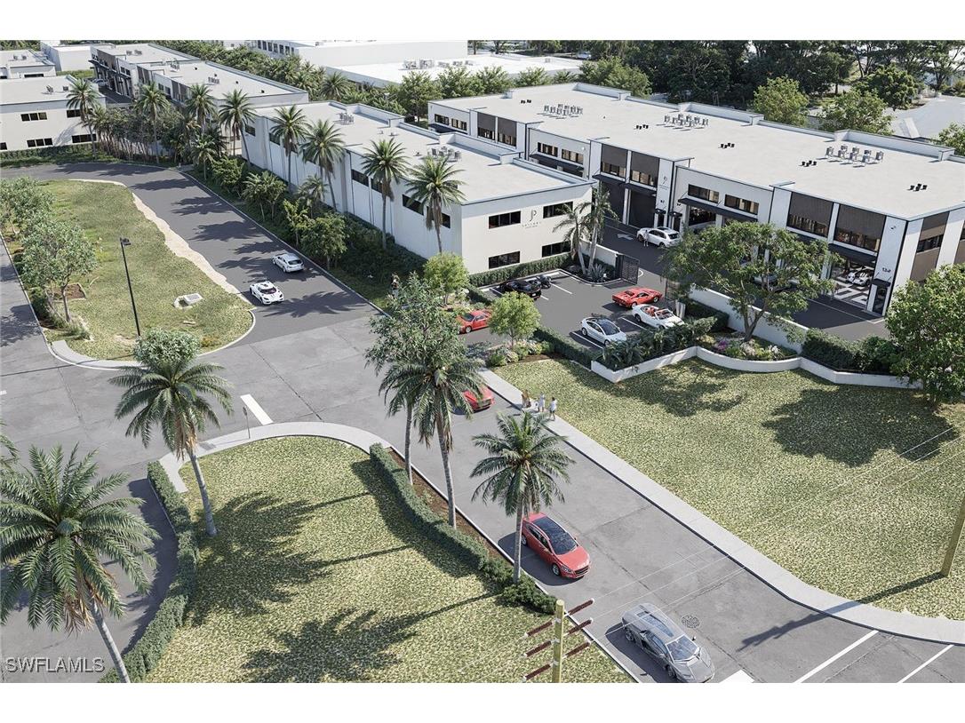 3106 N Horseshoe Drive #F5 Naples FL 34104 225079464 image13