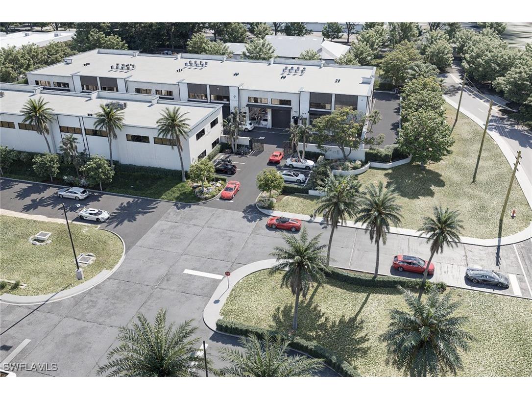 3106 N Horseshoe Drive #F5 Naples FL 34104 225079464 image14