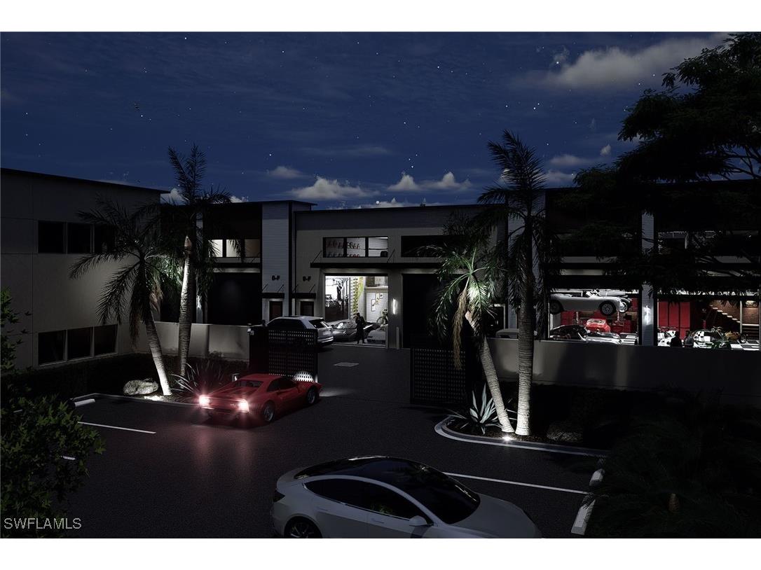 3106 N Horseshoe Drive #F5 Naples FL 34104 225079464 image15