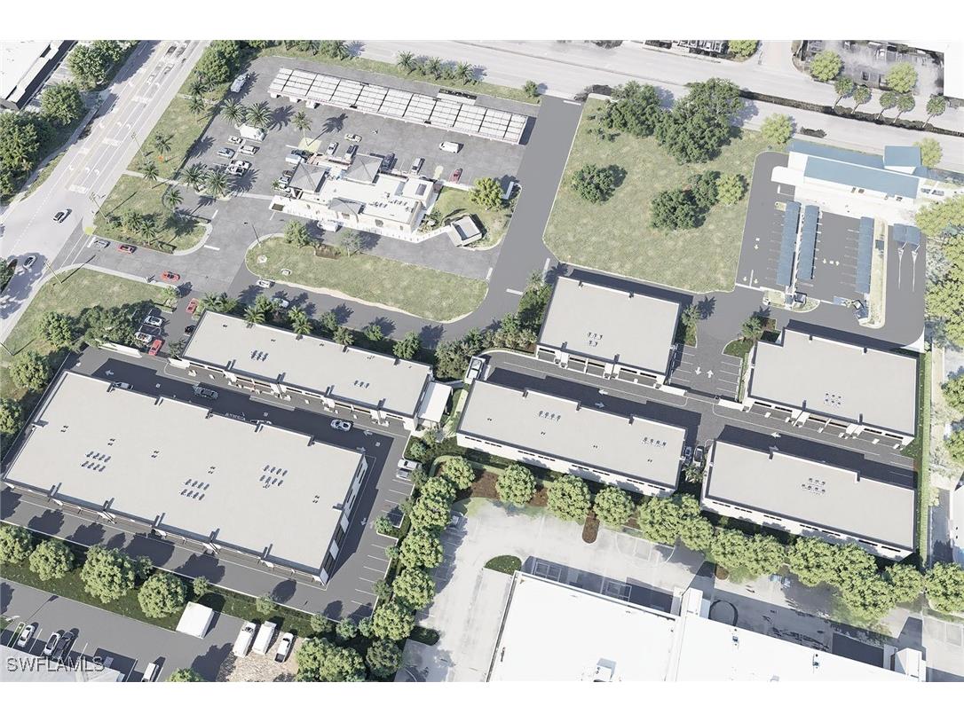 3106 N Horseshoe Drive #F5 Naples FL 34104 225079464 image16