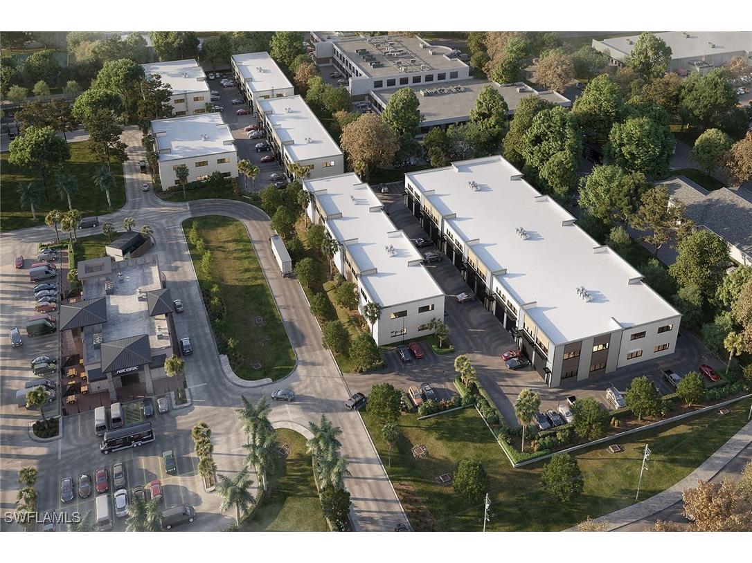 3106 N Horseshoe Drive #F5 Naples FL 34104 225079464 image2