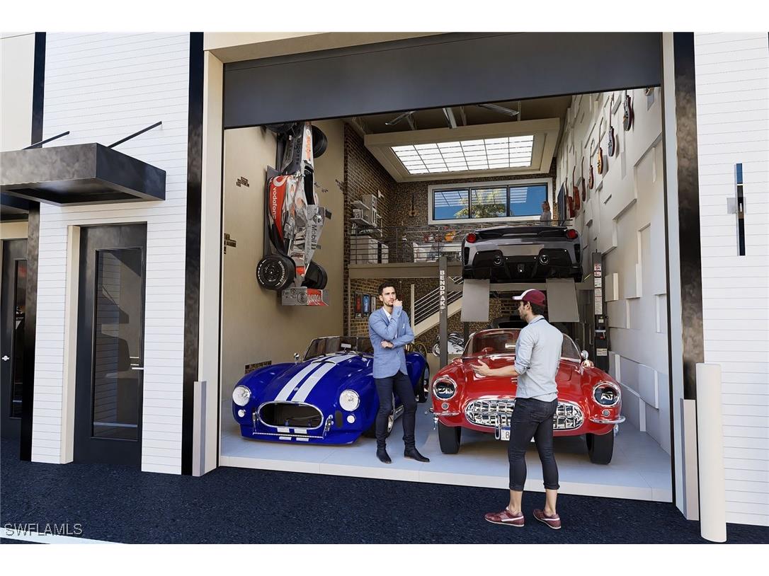 3106 N Horseshoe Drive #F5 Naples FL 34104 225079464 image3