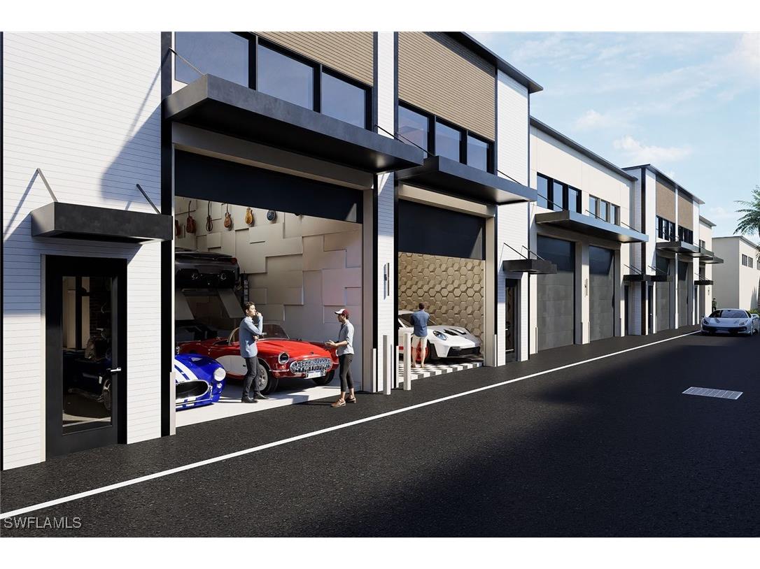 3106 N Horseshoe Drive #F5 Naples FL 34104 225079464 image4