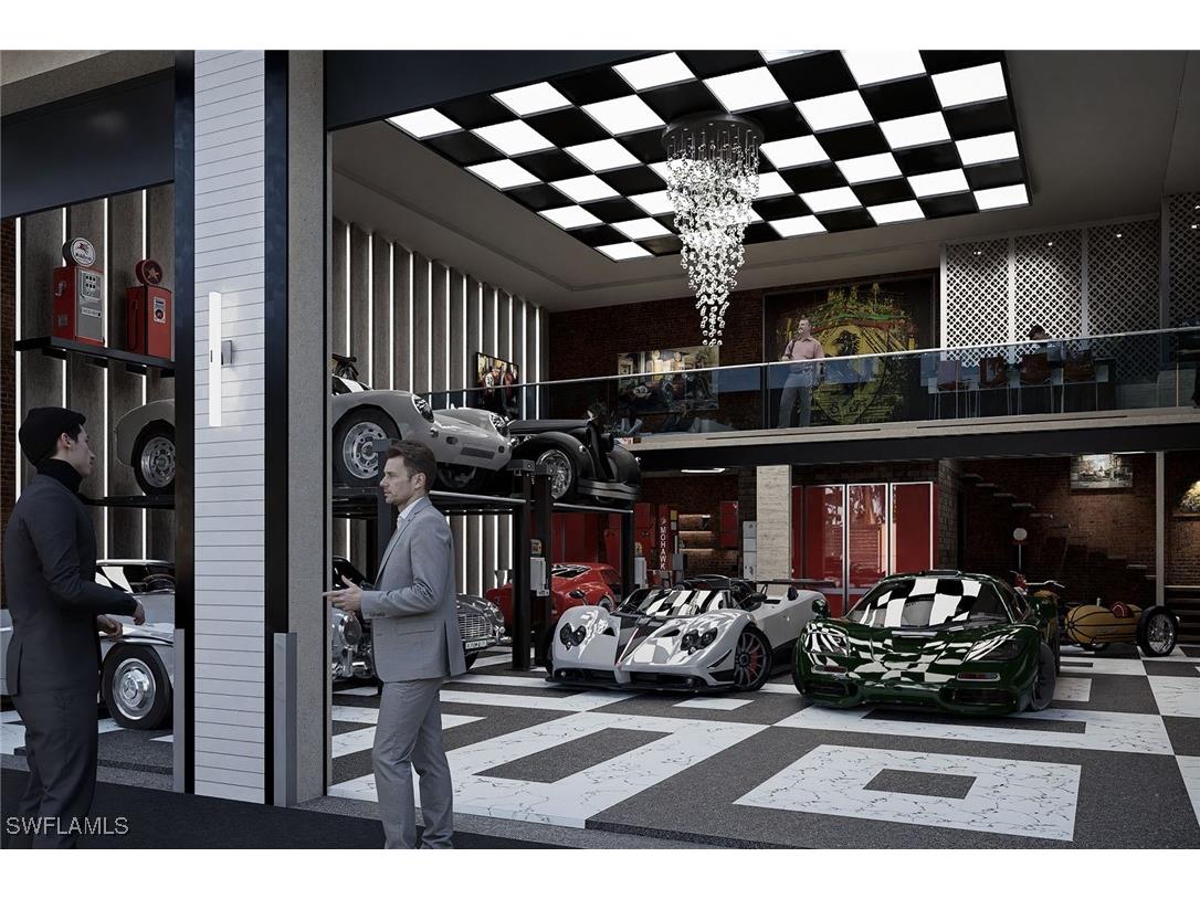 3106 N Horseshoe Drive #F5 Naples FL 34104 225079464 image5