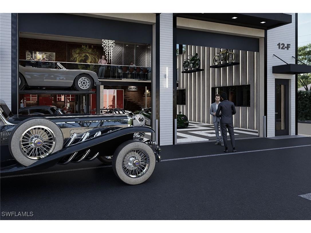 3106 N Horseshoe Drive #F5 Naples FL 34104 225079464 image6