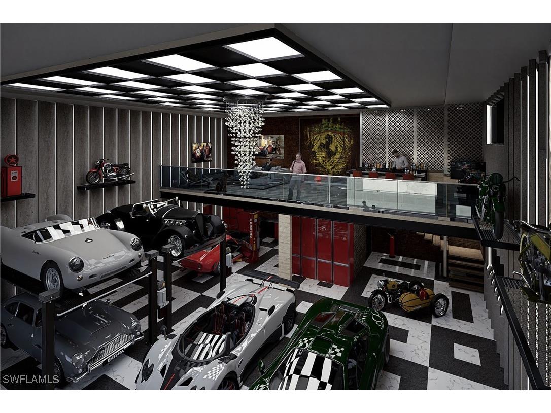 3106 N Horseshoe Drive #F5 Naples FL 34104 225079464 image7