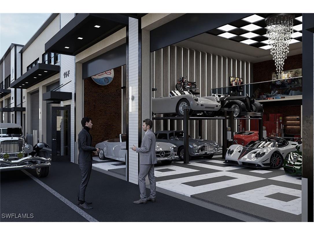 3106 N Horseshoe Drive #F5 Naples FL 34104 225079464 image8