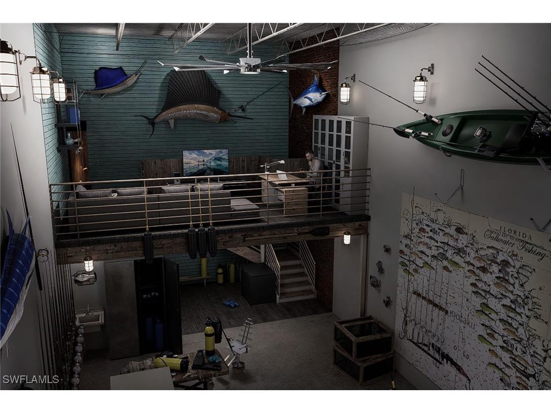 3106 N Horseshoe Drive #F5 Naples FL 34104 225079464 image9