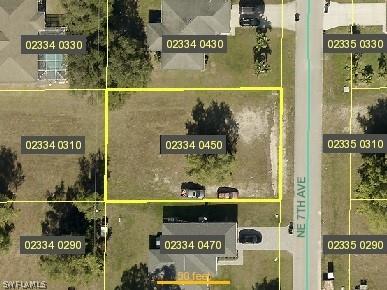 3106 NE 7th Avenue Cape Coral FL 33909 222062075 image1