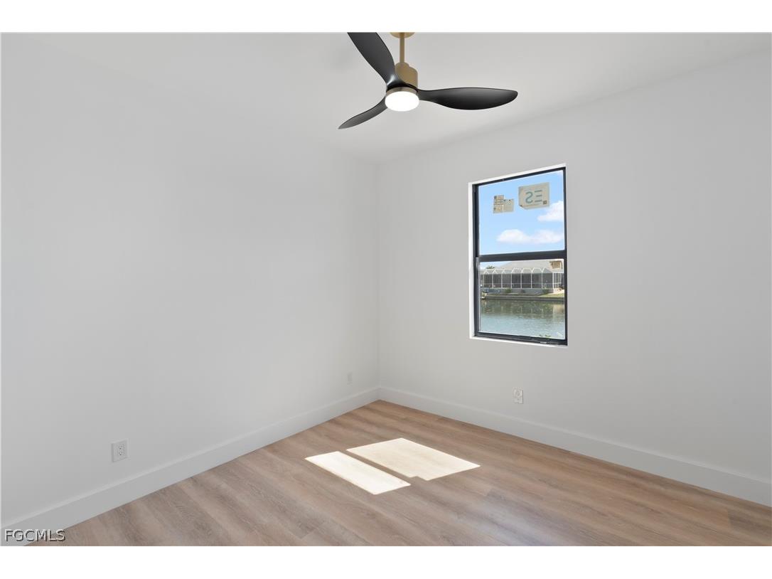 3106 NW 14th Terrace Cape Coral FL 33993 2026010619 image10