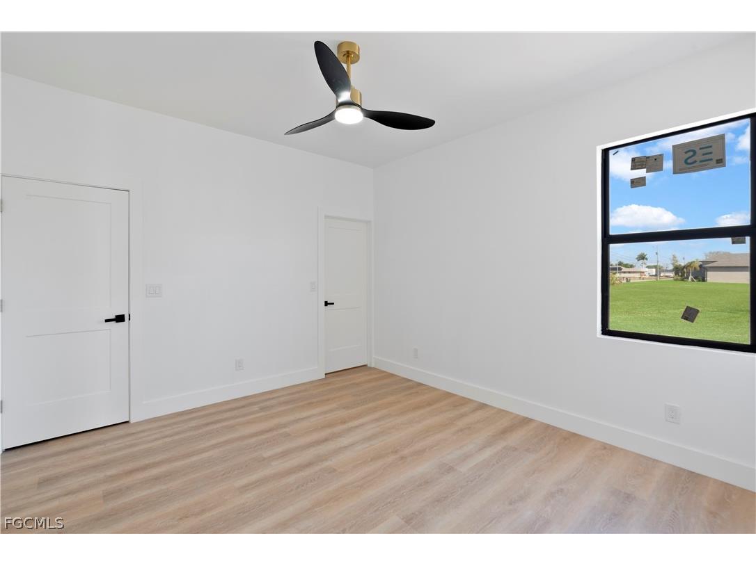 3106 NW 14th Terrace Cape Coral FL 33993 2026010619 image11