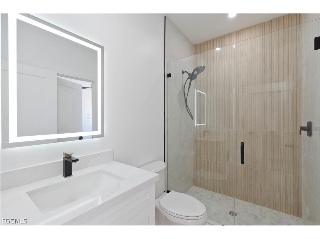 3106 NW 14th Terrace Cape Coral FL 33993 2026010619 image12