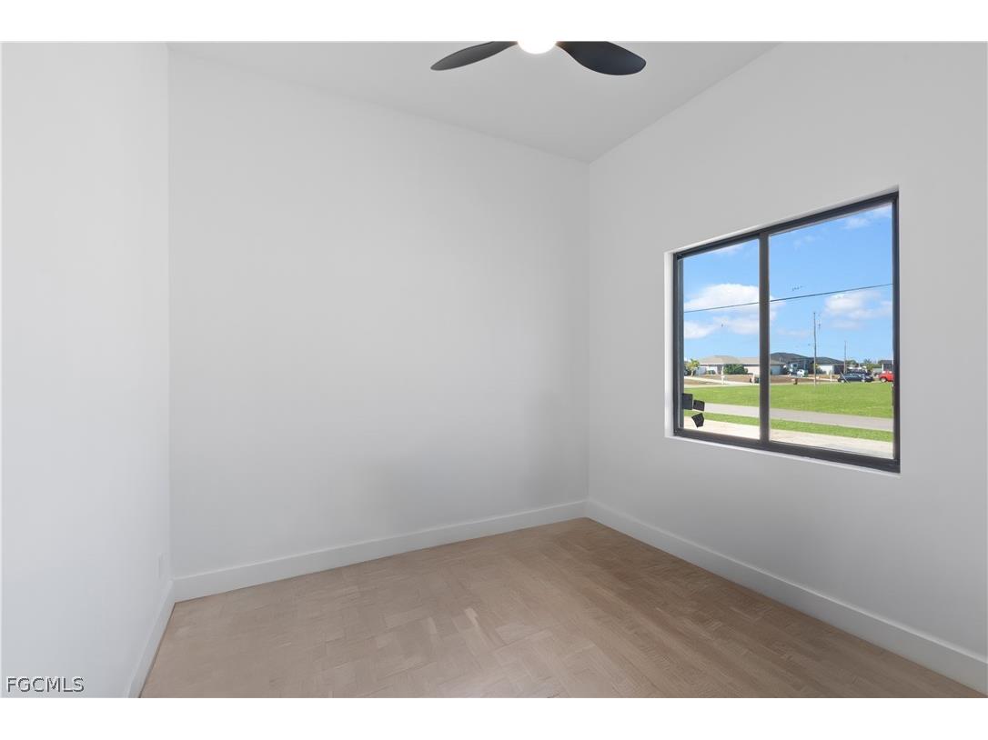 3106 NW 14th Terrace Cape Coral FL 33993 2026010619 image13