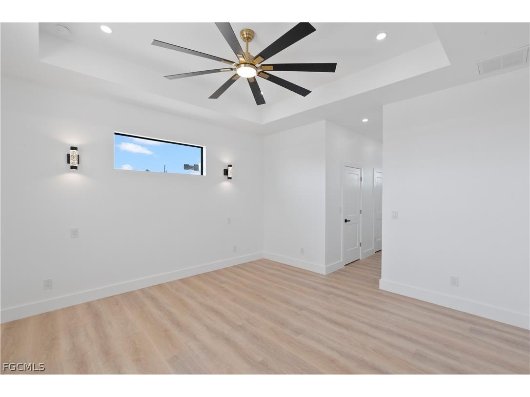 3106 NW 14th Terrace Cape Coral FL 33993 2026010619 image14