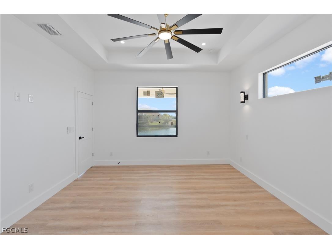 3106 NW 14th Terrace Cape Coral FL 33993 2026010619 image15