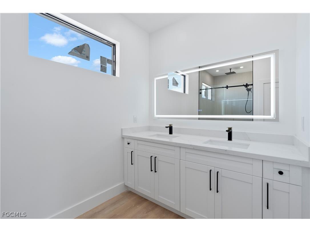 3106 NW 14th Terrace Cape Coral FL 33993 2026010619 image16