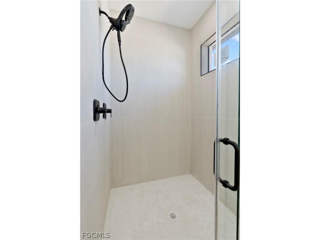 3106 NW 14th Terrace Cape Coral FL 33993 2026010619 image17