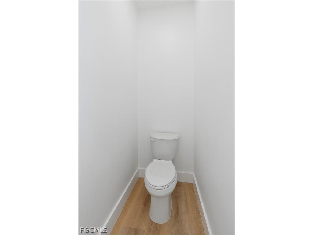 3106 NW 14th Terrace Cape Coral FL 33993 2026010619 image18
