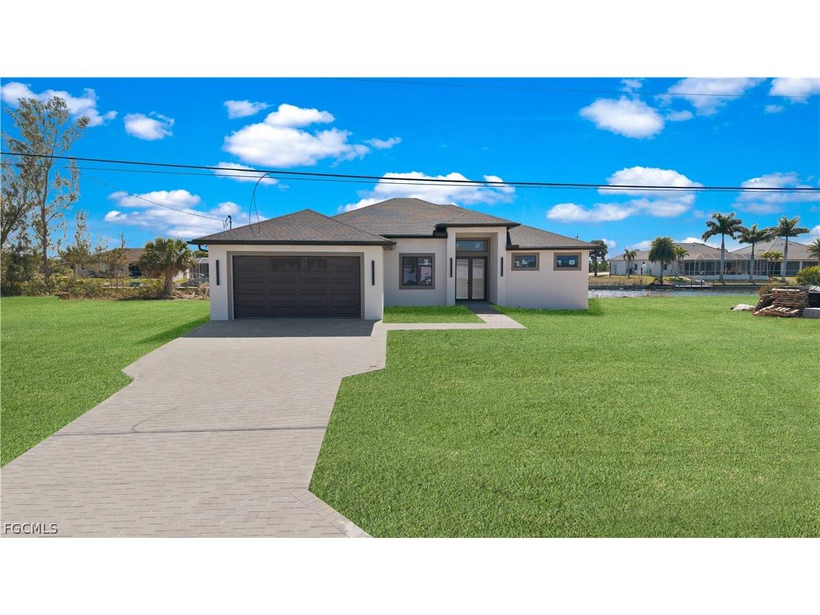3106 NW 14th Terrace Cape Coral FL 33993 2026010619 image2