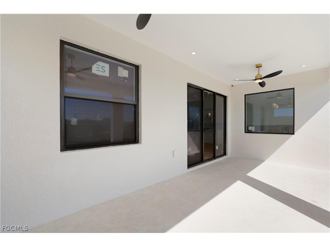 3106 NW 14th Terrace Cape Coral FL 33993 2026010619 image20