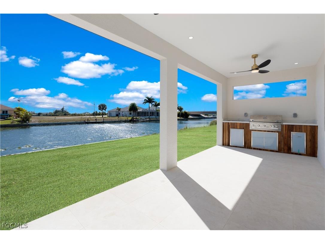 3106 NW 14th Terrace Cape Coral FL 33993 2026010619 image21