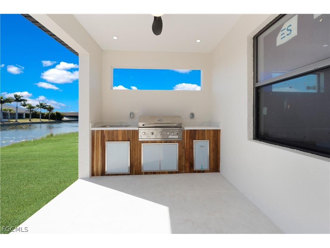 3106 NW 14th Terrace Cape Coral FL 33993 2026010619 image22