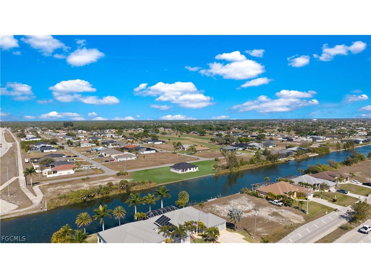 3106 NW 14th Terrace Cape Coral FL 33993 2026010619 image23