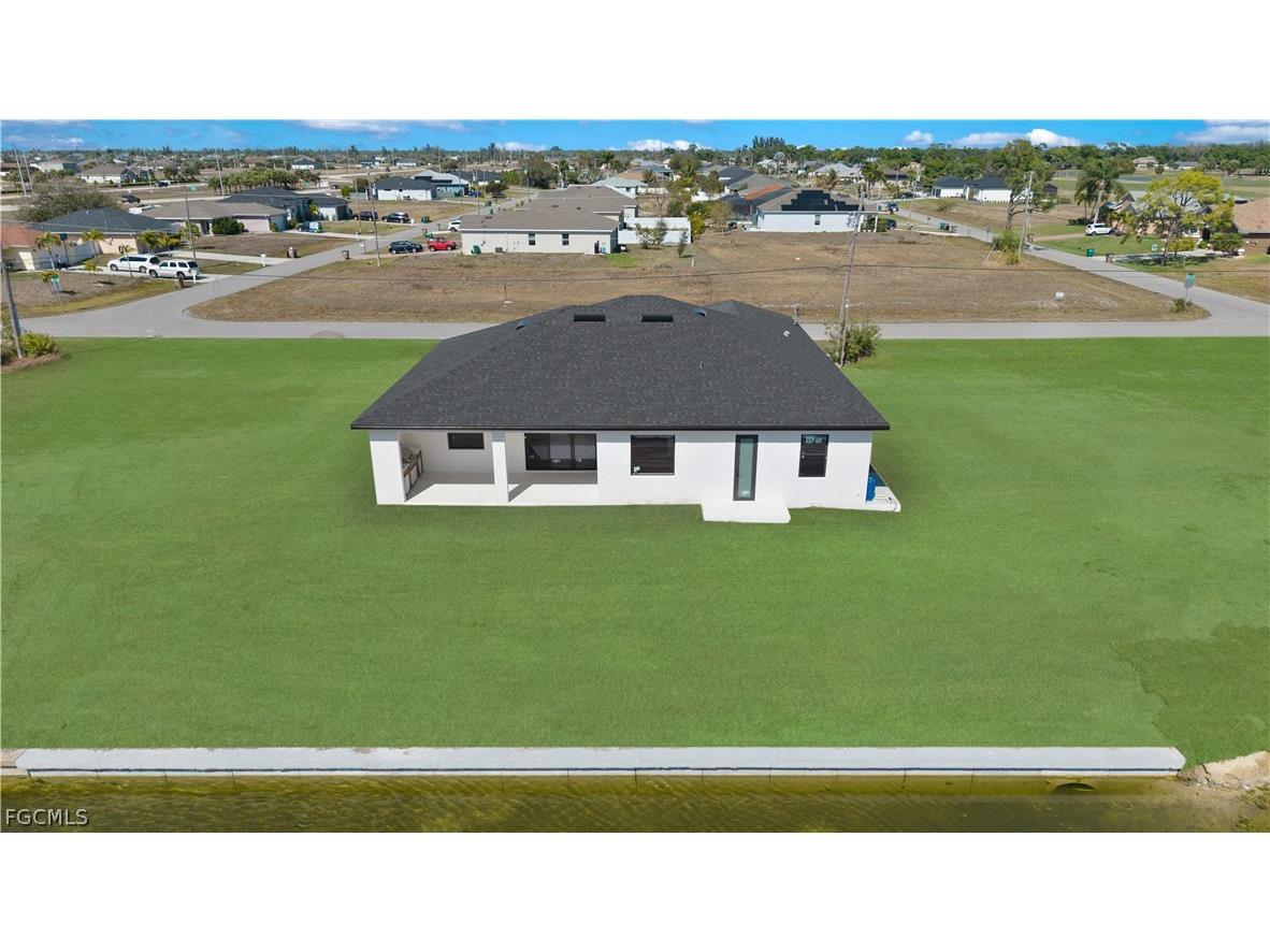 3106 NW 14th Terrace Cape Coral FL 33993 2026010619 image24