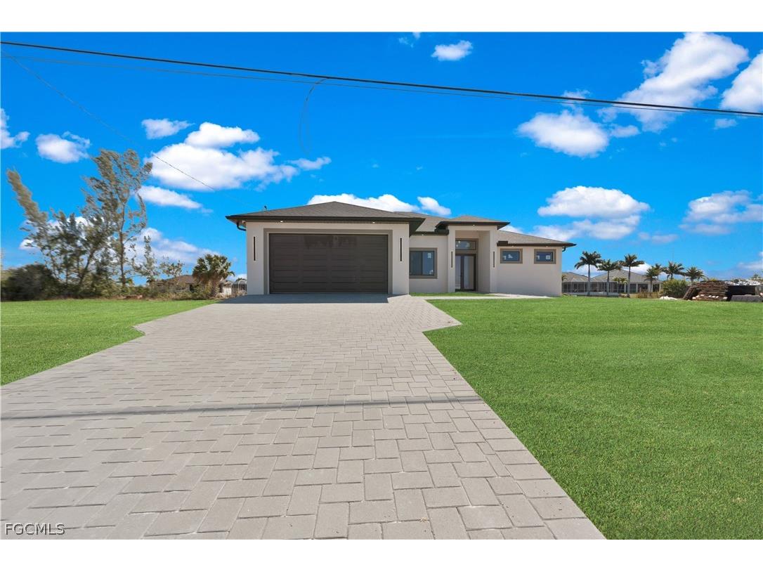 3106 NW 14th Terrace Cape Coral FL 33993 2026010619 image3