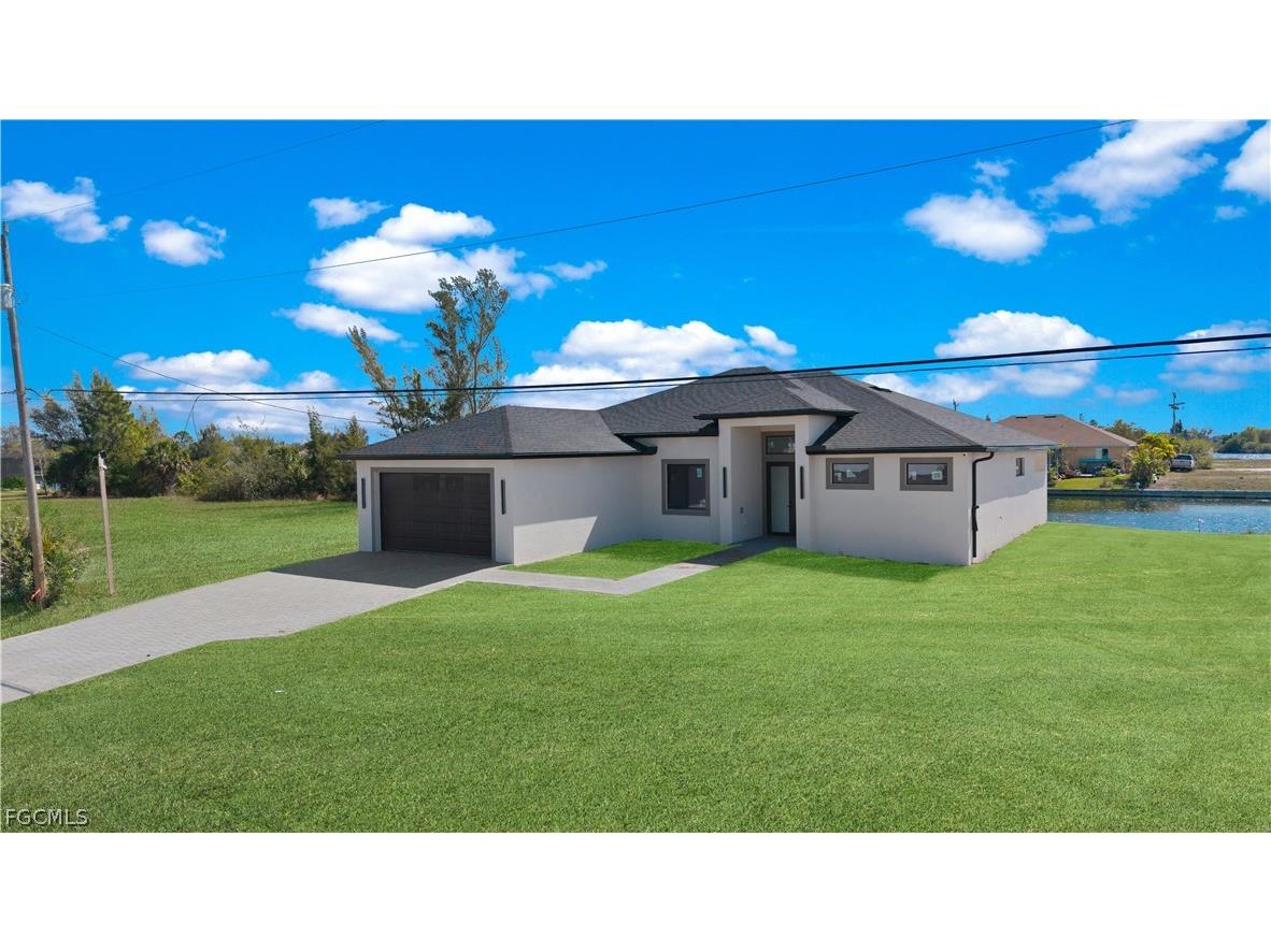 3106 NW 14th Terrace Cape Coral FL 33993 2026010619 image4